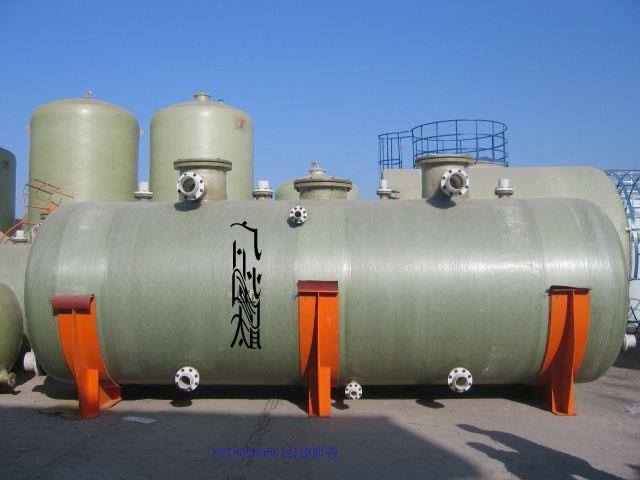 ����䓃��޵İ��b�F(xi��n)��